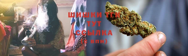 мет Аркадак